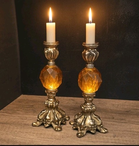 Antique hollywood regency - antique,