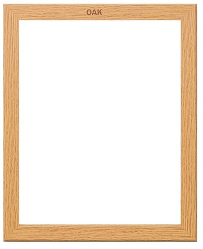 Premium picture frame photo - premium,