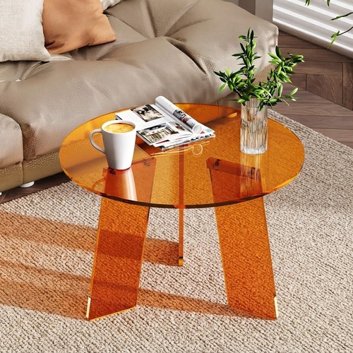 Contemporary 60cm round - contemporary,