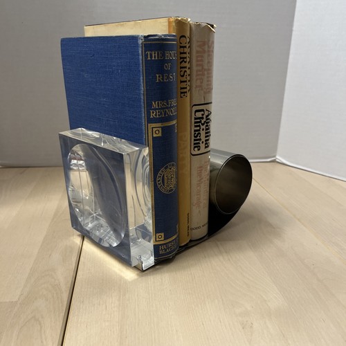 Vintage mid century modern - vintage,