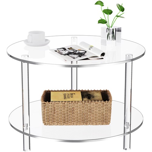Solaround acrylic coffee - solaround,
